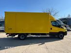 Iveco 65.150 - 8