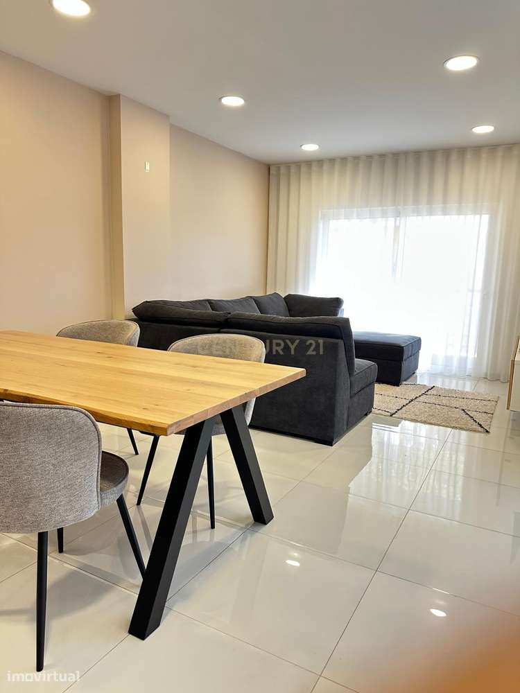 NAO PERCA ESTA GRANDE OPORTUNIDADE!-9