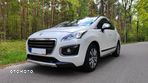 Peugeot 3008 1.2 PureTech Style - 14