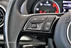 Audi A3 1.6 TDI S tronic Design - 27