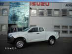 Isuzu D-Max 1.9 EC Utility - 2