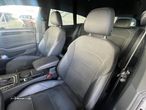 VW Arteon Shooting Brake 2.0 TDI R-Line DSG - 13