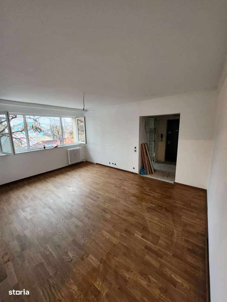 De vanzare apartament 3 camere bucuresti noi damaroaia-5