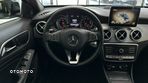 Mercedes-Benz GLA 220 4-Matic Style - 15