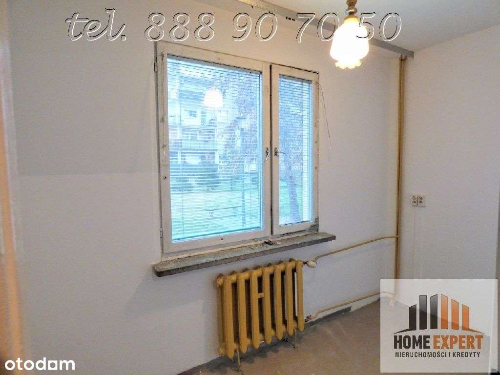 Na sprzedaż kawalerka 33 m² – Bogatynia - Pełny obrazek: 5/7