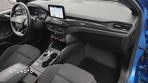 Ford Focus 2.0 EcoBlue ST-Line Business - 25