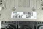 KOMPUTER DACIA DUSTER I 1 1.5 DCI 237102277R 237100764R S180095106A SID306 - 3