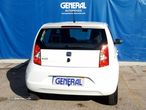 SEAT Mii 1.0 Reference - 4