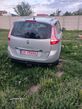 Renault Grand Scenic ENERGY TCe 130 BOSE EDITION - 5