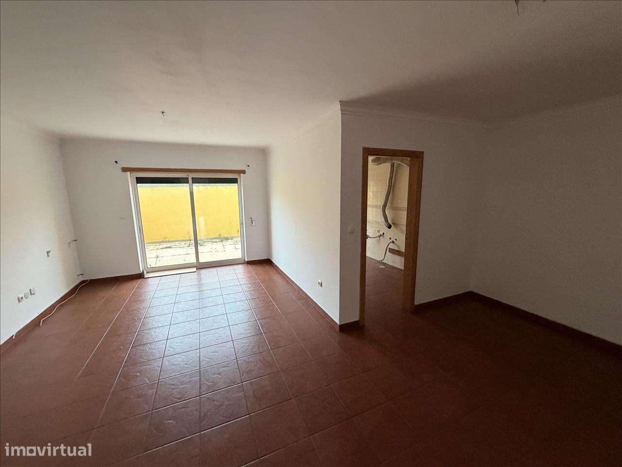 Moradia em Caminha, Vila Praia de Âncora-1