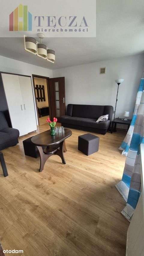 3pok,55m2+duży balkon 10m2,tuż przy metrze Szwedzk-3