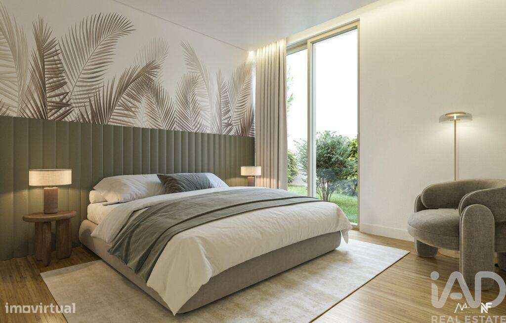 Apartamento T1 em São Martinho de 88,00 m2 - Grande imagem: 4/12