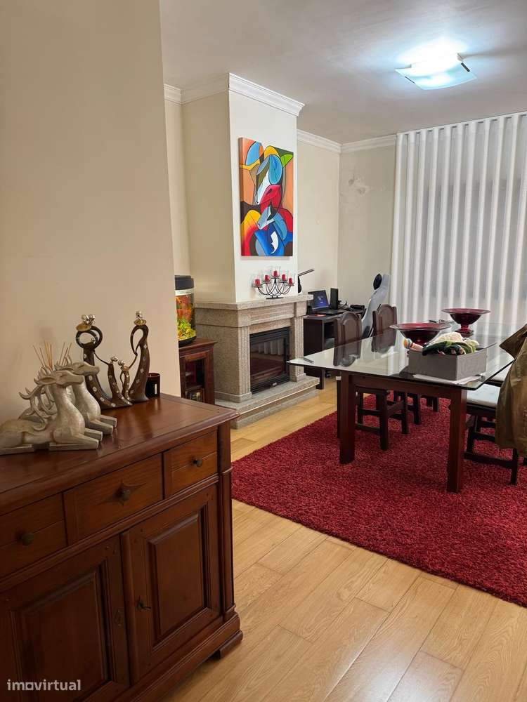 Apartamento, 127 m², Arca e Ponte de Lima-30