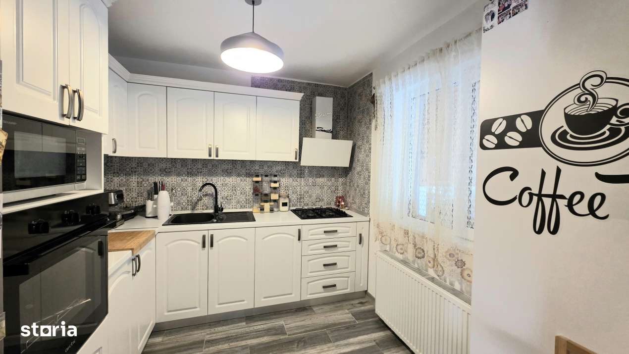 Vila P+M superba in Lumina | Confort Premium si Eficienta Energetica-6