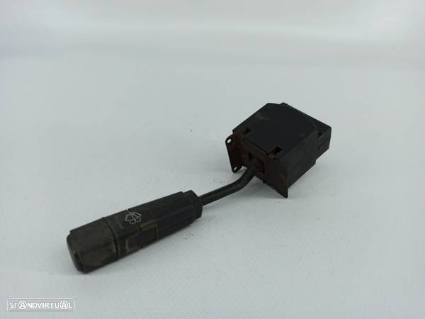 Manete/ Interruptor Limpa Vidros Renault 9 (L42_) - 5