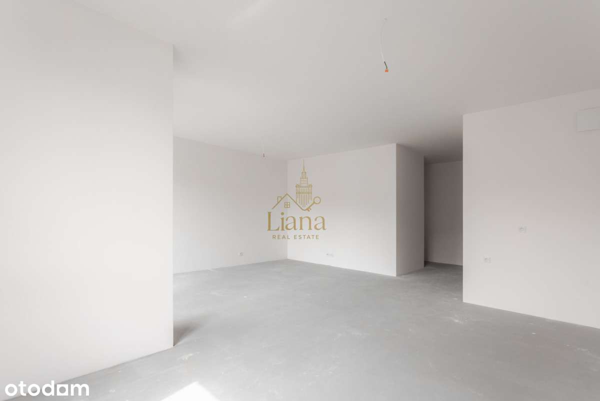 Przestronne 4 pokoje | 97 m2 | Okazja-8