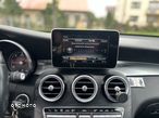 Mercedes-Benz GLC 220 d 4-Matic - 20