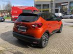 Renault Captur 0.9 TCE Exclusive - 6