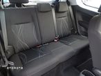 Peugeot 208 68 VTI Access - 8