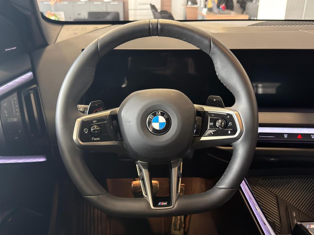 Bmw X3 Salon Polska FV23%