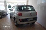 Fiat 500L 1.3 MJ Pop Star Dualogic S&S - 11