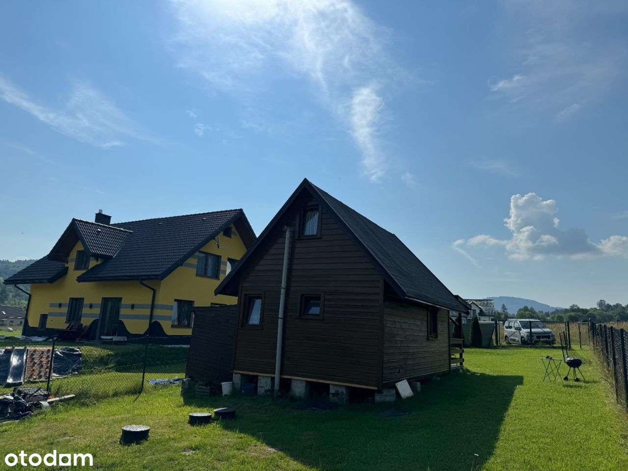 Krzyżowa domek na zgłoszenie-3