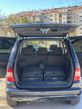 Mercedes-Benz ML 270 CDi Special Edition - 3