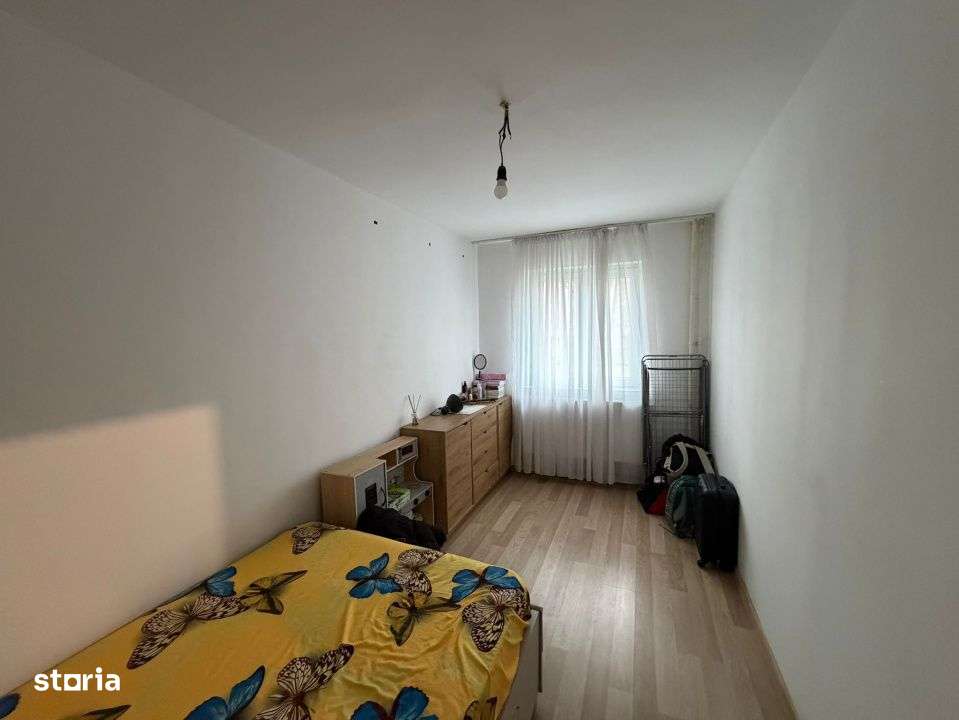 Apartament 3 Camere - Parter/ Craiovita-Orizont - Imagine principală: 3/7