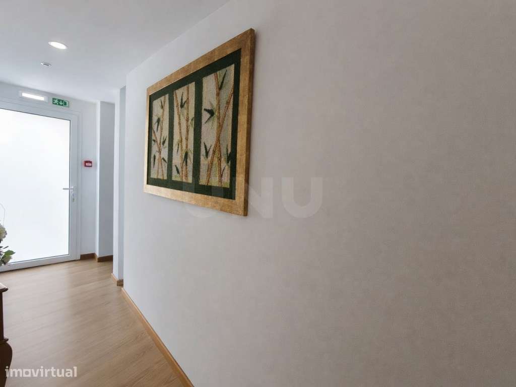 Turismo Rural, na modalidade, Casas de Campo + Café-Bar Vintage + E...-35