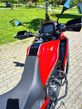 Moto Morini X-Cape 650 - 7