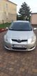 Toyota Auris 1.6 VVT-i Premium - 1