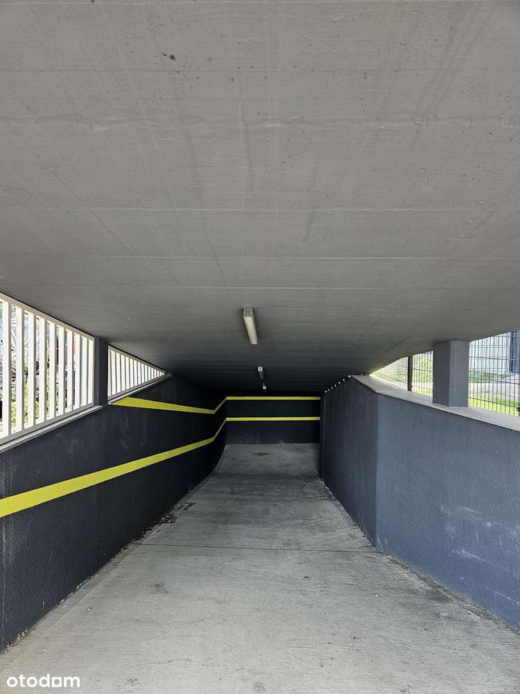 Popiełuszki 6- mieszkanie nr 1 - Pełny obrazek: 5/11