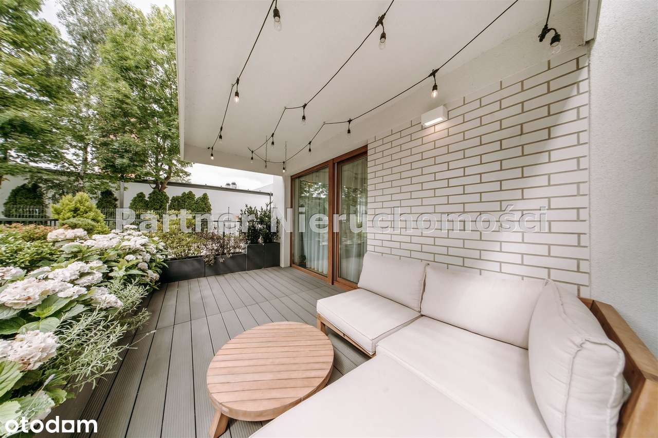 Apartament w świetnej lokalizacji-14