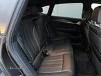 BMW 620 Gran Turismo d Pack M - 20