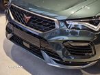 Cupra Ateca 2.0 TSI 4Drive Tribe Edition DSG - 29