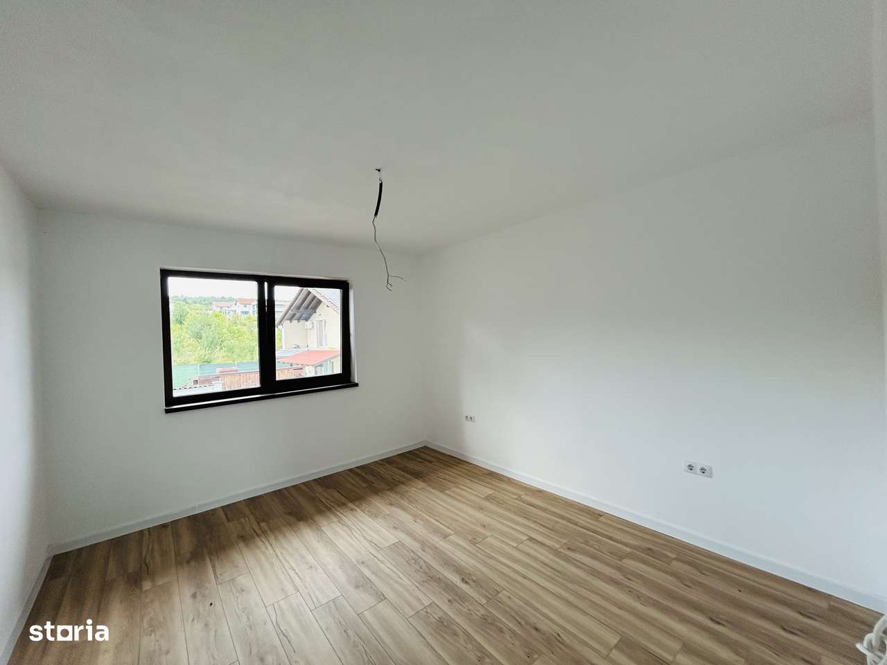 Casa de vanzare in Cisnadie - Imagine principală: 4/8