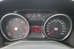 Ford Mondeo 2.0 TDCi Ambiente - 13