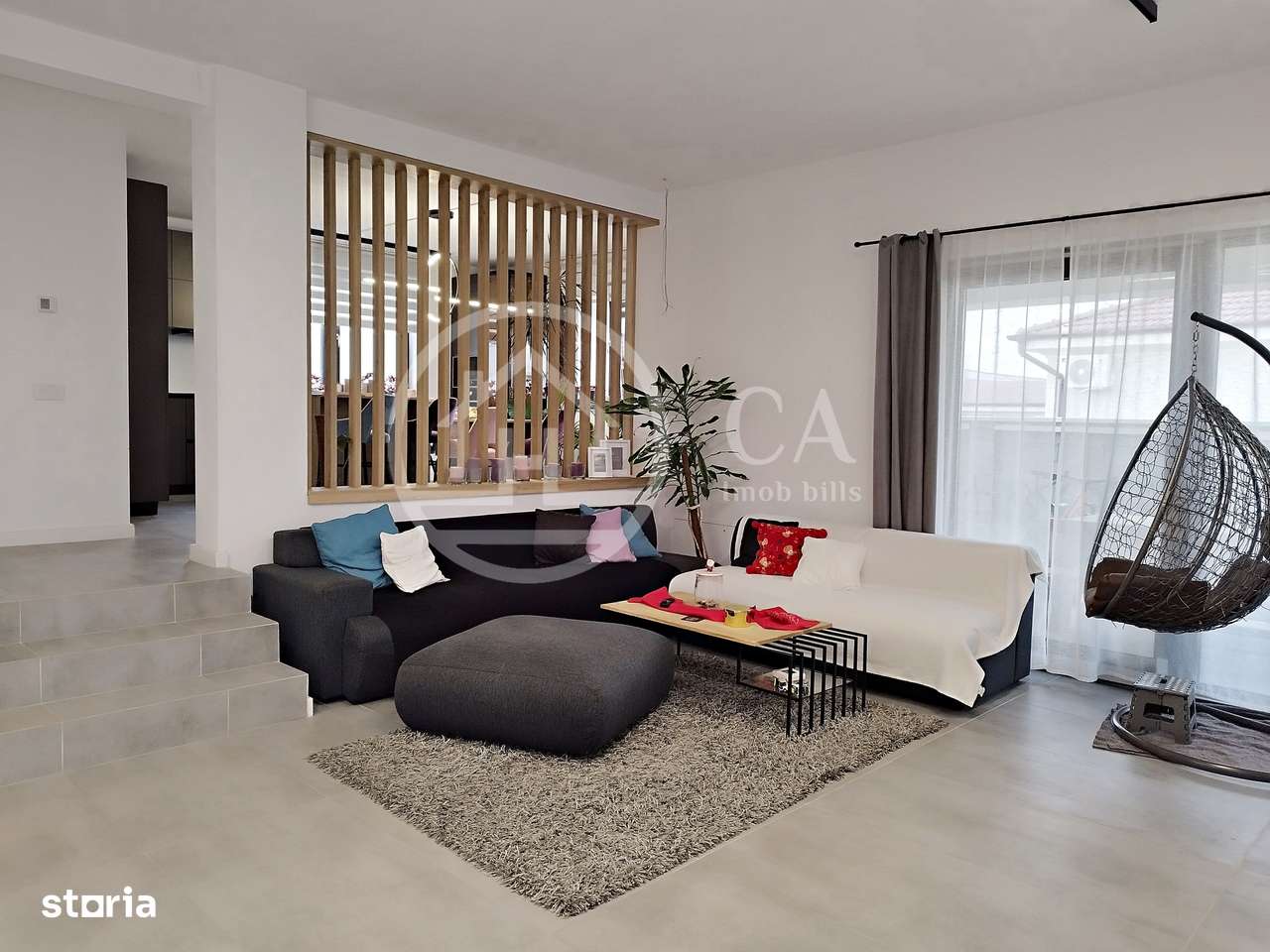 Casa Sp + P  cu 6 camere de vanzare str. Apateului, Oradea - Imagine principală: 1/17