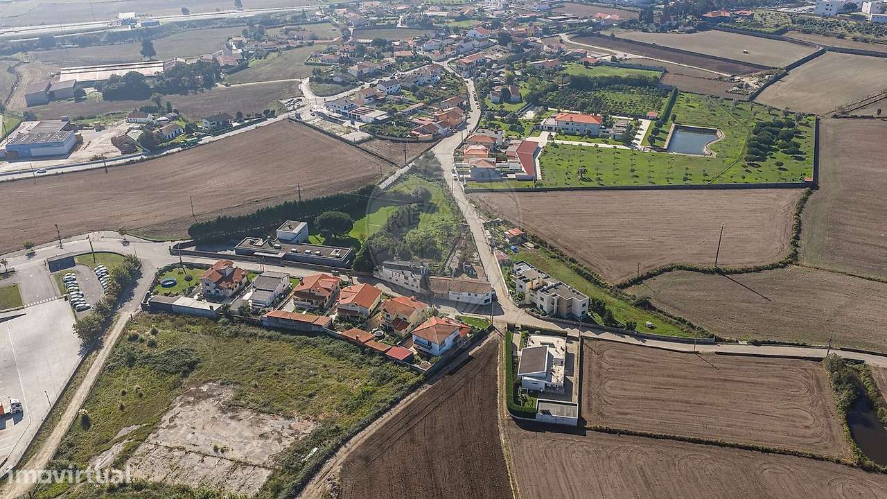 Moradia T10 para venda-3