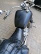 Suzuki Intruder - 5