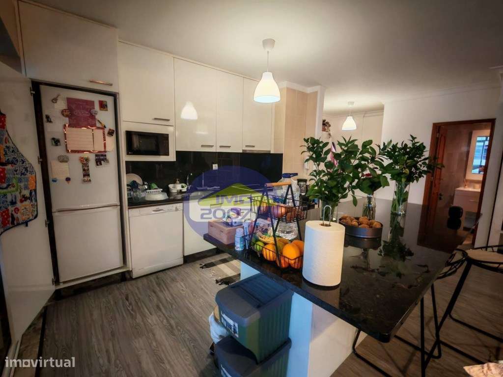 T2 Centro de Vila nova de Gaia - Grande imagem: 2/31