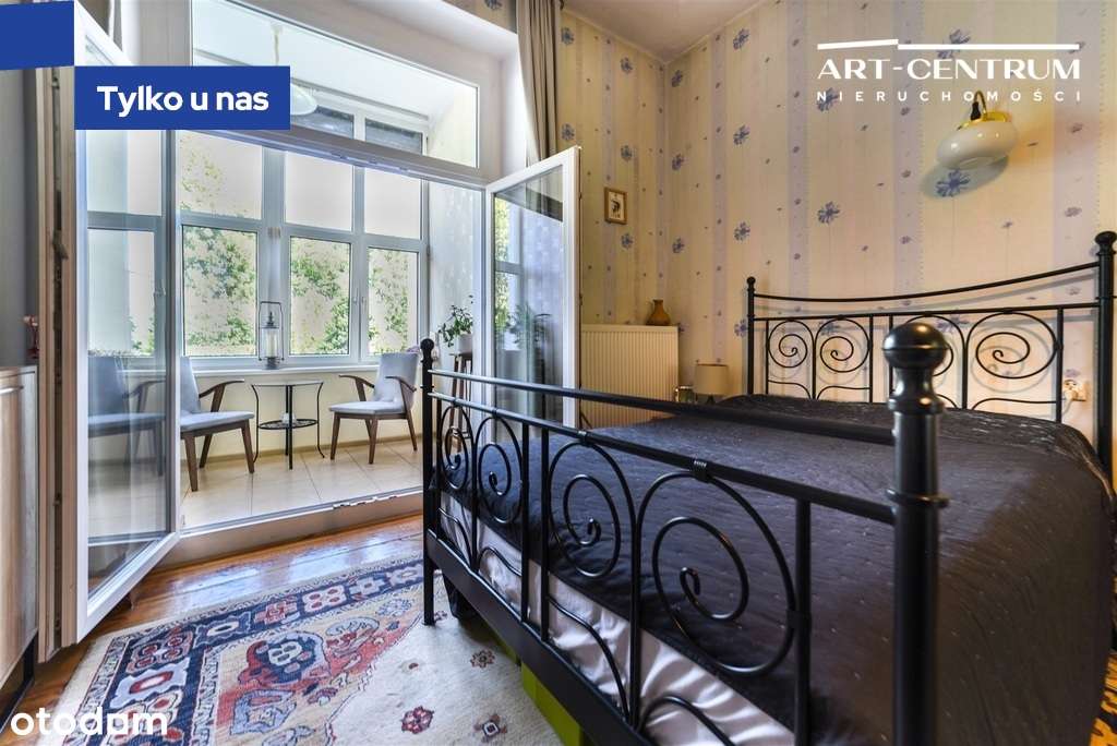 Mieszkanie nad Brdą, zabudowana weranda (78,73m2)-0