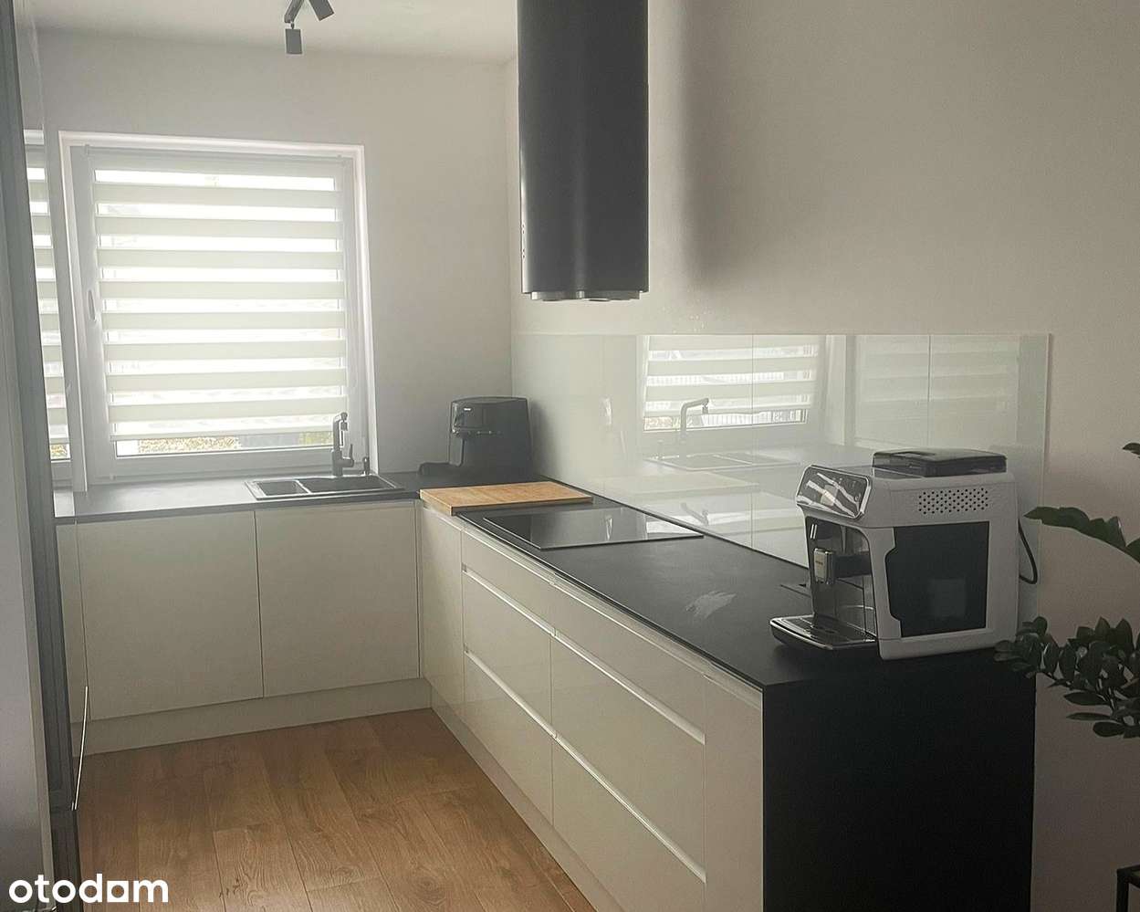 Bez czynszu! Parter z ogrodem 188m² – pohled 6