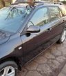 Mazda 6 2.0 Active - 26