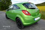 Opel Corsa 1.2 16V Essentia - 5