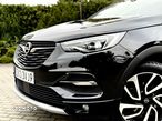 Opel Grandland X 1.6 CDTI Innovation S&S - 6