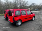 Renault Kangoo - 5