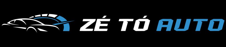 Zé Tó Auto