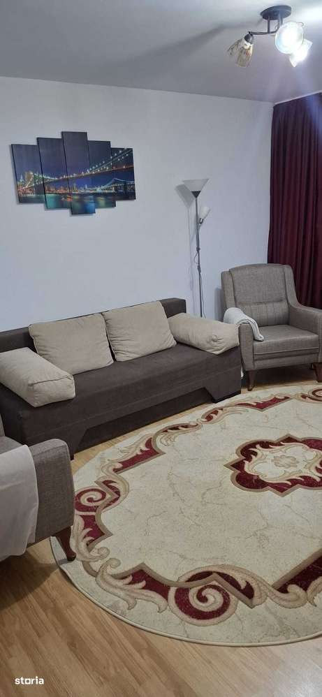 2 cam - Drumul Taberei - Vladimirescu - Favorit - Imagine principală: 3/7