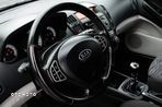 Kia Pro_cee'd 1.6 Comfort - 25